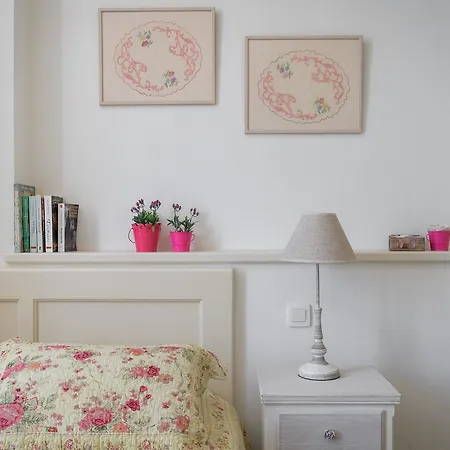 فيلة Blue Wave Astradeni House سيمي